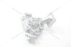 Насос масляний ДВЗ Camry V40 (06-) 2.4i (15100-28020) TOYOTA '1510028020 (фото 9)