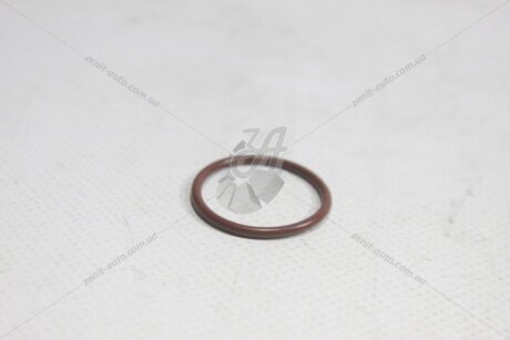 Прокладка мастилоприймальника ДВЗ Rav4 (17-) 2,0i CVT TOYOTA '1514725010