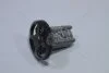 Мастилонасос ДВЗ (додатковий) LC200 (17-) 4,5d (151A051020) Toyota TOYOTA '151A051020 (фото 2)
