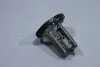 Мастилонасос ДВЗ (додатковий) LC200 (17-) 4,5d (151A051020) Toyota TOYOTA '151A051020 (фото 3)