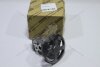Мастилонасос ДВЗ (додатковий) LC200 (17-) 4,5d TOYOTA '151A051020 (фото 5)