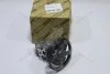 Мастилонасос ДВЗ (додатковий) LC200 (17-) 4,5d (151A051020) Toyota TOYOTA '151A051020 (фото 5)