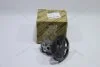 Мастилонасос ДВЗ (додатковий) LC200 (17-) 4,5d (151A051020) Toyota TOYOTA '151A051020 (фото 6)