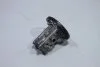 Мастилонасос ДВЗ (додатковий) LC200 (17-) 4,5d (151A051020) Toyota TOYOTA '151A051020 (фото 7)