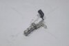 Електроклапан керування тиском мастила ДВЗ Rav4 (17-) 2,0i TOYOTA '1525025010 (фото 5)