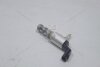 Електроклапан керування тиском мастила ДВЗ Rav4 (17-) 2,0i TOYOTA '1525025010 (фото 6)