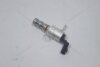 Електроклапан керування тиском мастила ДВЗ Rav4 (17-) 2,0i TOYOTA '1525025010 (фото 7)