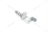 Електроклапан оливний VVTi Avensis (03-08) 1.8i (1ZZ-FE) (15330-22050) TOYOTA '1533022050 (фото 6)