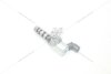 Електроклапан оливний VVTi Avensis (03-08) 1.8i (1ZZ-FE) (15330-22050) TOYOTA '1533022050 (фото 7)