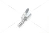 Електроклапан оливний VVTi Avensis (03-08) 1.8i (1ZZ-FE) (15330-22050) TOYOTA '1533022050 (фото 8)