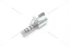 Електроклапан оливний VVTi Avensis (03-08) 1.8i (1ZZ-FE) (15330-22050) TOYOTA '1533022050 (фото 9)