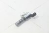 Електроклапан мастила Camry V40 2.4i (2AZ-FE) (15330-28010) TOYOTA '1533028010 (фото 5)