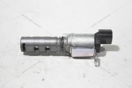 Клапан системы смазки двигателя (15330-38010) TOYOTA 1533038010