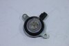 Соленоїд фаз газорозподілення випуск розподілвала Rav4 (17-) 2,0i CVT TOYOTA '1537025020 (фото 2)