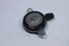 Соленоїд фаз газорозподілення випуск розподілвала Rav4 (17-) 2,0i CVT TOYOTA '1537025020 (фото 4)