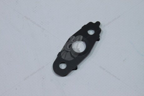 Прокладка мастилопровода турбіни LC200 (17-) 4,5d TOYOTA '1547151020