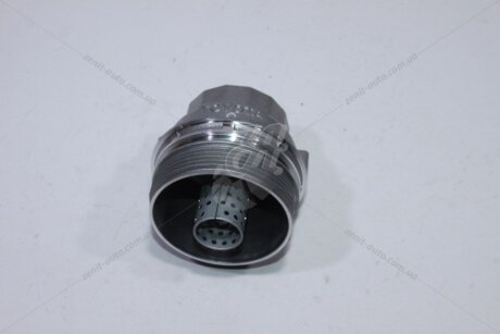 Корпус масляного фильтра TOYOTA '1562031060