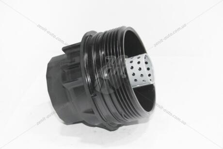 Корпус масляного фильтра TOYOTA '1562036020