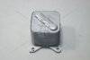 Охолоджувач мастила ДВЗ Land Cruiser 200 (17-) 4,5d TOYOTA '1571051020 (фото 1)