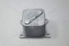 Охолоджувач мастила ДВЗ Land Cruiser 200 (17-) 4,5d TOYOTA '1571051020 (фото 5)