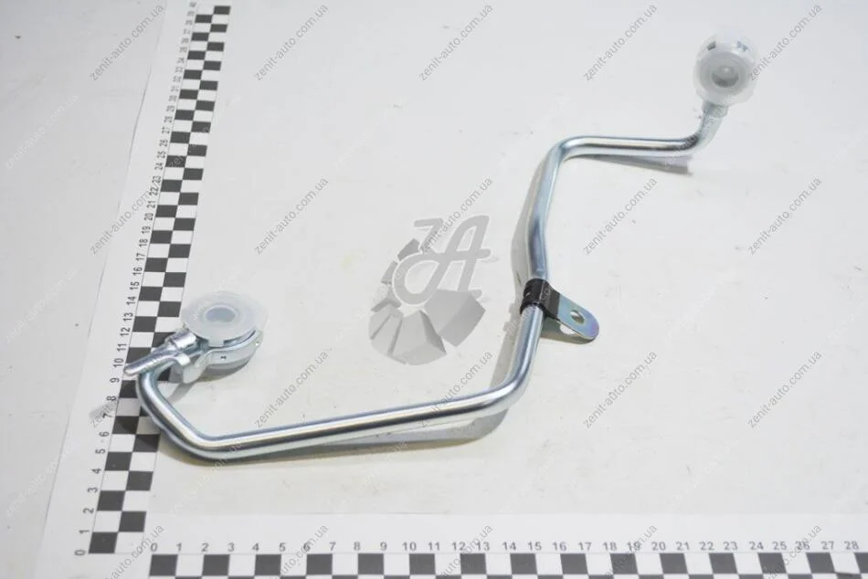 Трубка високого тиску олів (15772-31030) TOYOTA 1577231030 (фото 1)