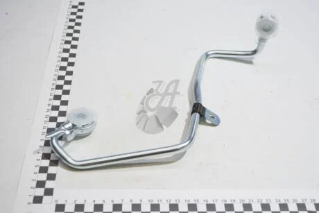 Трубка высокого давления масл (15772-31030) TOYOTA 1577231030