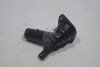 Термостат ОР ДВЗ Rav4 (17-) 2,0i CVT (16031-24011) TOYOTA '1603124011 (фото 1)