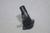 Термостат ОР ДВЗ Rav4 (17-) 2,0i CVT (16031-24011) TOYOTA '1603124011 (фото 2)