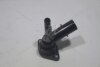 Термостат ОР ДВЗ Rav4 (17-) 2,0i CVT (16031-24011) TOYOTA '1603124011 (фото 3)
