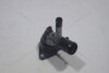 Термостат ОР ДВЗ Rav4 (17-) 2,0i CVT (16031-24011) TOYOTA '1603124011 (фото 4)