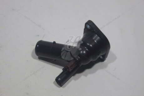 Термостат ОР ДВЗ Rav4 (17-) 2,0i CVT (16031-24011) TOYOTA '1603124011