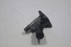 Термостат ОР ДВЗ Rav4 (17-) 2,0i CVT (16031-24011) TOYOTA '1603124011 (фото 5)