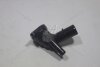 Термостат ОР ДВЗ Rav4 (17-) 2,0i CVT (16031-24011) TOYOTA '1603124011 (фото 6)