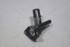 Термостат ОР ДВЗ Rav4 (17-) 2,0i CVT (16031-24011) TOYOTA '1603124011 (фото 7)