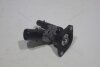 Термостат ОР ДВЗ Rav4 (17-) 2,0i CVT (16031-24011) TOYOTA '1603124011 (фото 8)