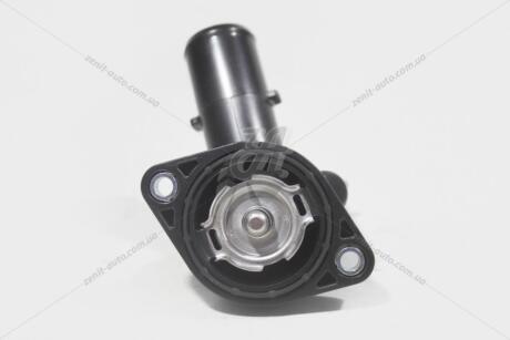 Термостат в сборе с корпусом (16031-25011) TOYOTA '16031-25011 (фото 1)