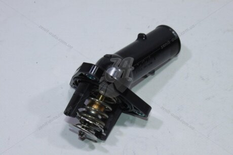 Термостат (16031-31011) TOYOTA '1603131011