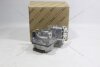 Насос ОР ДВЗ Rav4 (17-) 2,0i CVT TOYOTA '1603224010 (фото 1)
