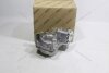 Насос ОР ДВЗ Rav4 (17-) 2,0i CVT TOYOTA '1603224010 (фото 5)