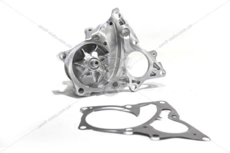 Насос ОЖ ДВС Hilux (15-) 2.4d (16100-19365) TOYOTA '1610019365