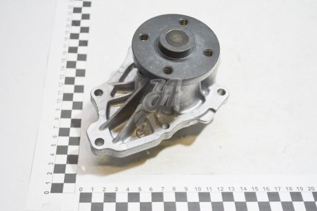 Насос водяной (16100-28041) TOYOTA 1610028041