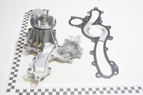Насос водяной (16100-39406) TOYOTA '1610039406