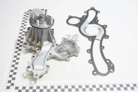 Помпа водяна (16100-39406) TOYOTA '1610039406