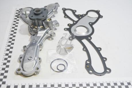 Помпа водяна (16100-39456) TOYOTA 1610039456