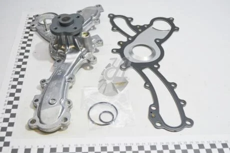 Насос водяной (16100-39456) TOYOTA 1610039456