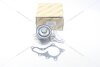 Насос ОР ДВЗ Camry V40 V50 V70 2.5i (2AR-FE) (16100-39516) TOYOTA '1610039516 (фото 3)