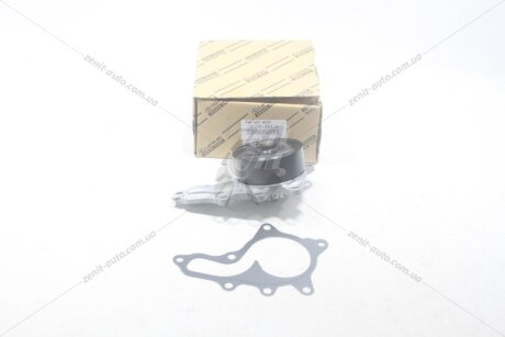 Насос ОР ДВЗ Camry V40 V50 V70 2.5i (2AR-FE) (16100-39516) TOYOTA '1610039516