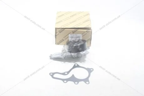 Насос ОР ДВЗ Camry V40 V50 V70 2.5i (2AR-FE) (16100-39516) TOYOTA '1610039516