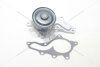 Насос ОР ДВЗ Camry V40 V50 V70 2.5i (2AR-FE) (16100-39516) TOYOTA '1610039516 (фото 5)