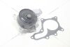 Насос ОР ДВЗ Camry V40 V50 V70 2.5i (2AR-FE) (16100-39516) TOYOTA '1610039516 (фото 6)